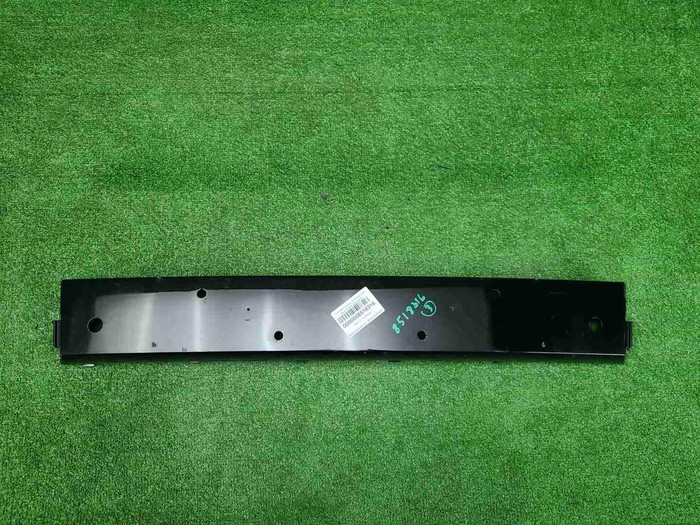Накладка перед. бампера BMW X5 G05 (18-23) M-paket