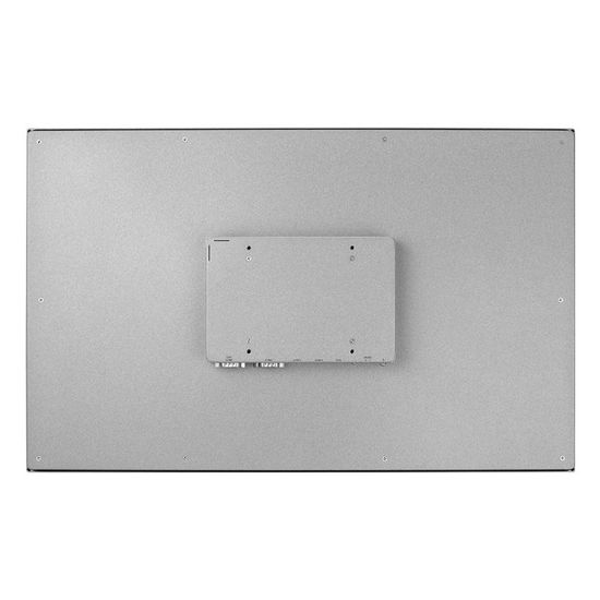 TPC-121W-N32YB