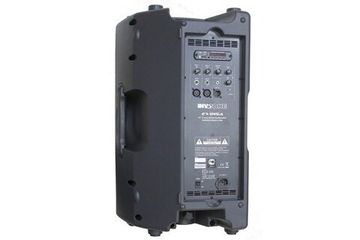 Invotone EVO 15 WBA - активная АС