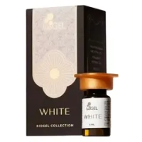 White BioGEL | ГК 7 мг/мл + Сукцинат Na 1,3%