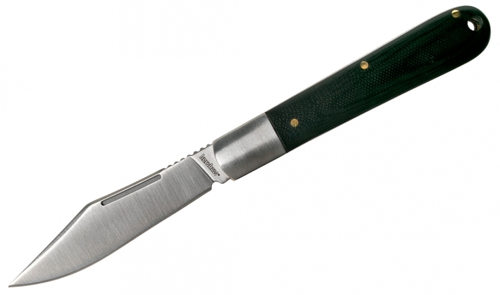 Складной нож Kershaw 4383 Culpepper