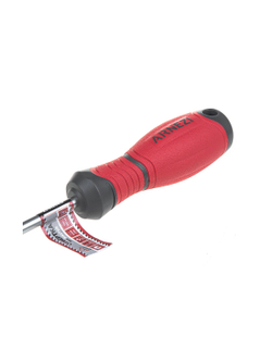 Отвертка Master Torx T27x100 ARNEZI R2031027