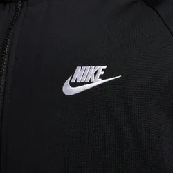 Костюм спортивный мужской NIKE M NK CLUB PK TRK SUIT
