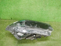 DSCN9216.jpg