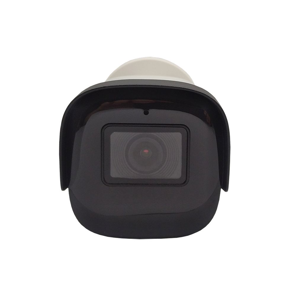 IP камера ST-VK4523 PRO STARLIGHT (2.8 мм) (Сертификат 969)