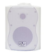svs_ws-20-white-1-face.png