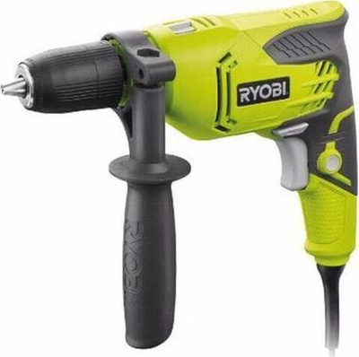 Ударная дрель Ryobi RPD500-G 5133001832