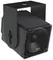 Meyer Sound MM-4XP, 09.163.020.12