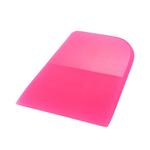 PPF PINK TOOLS 7.5X10X6