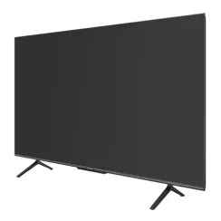 Panasonic TH-65NX900R