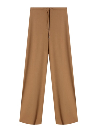 Брюки MAX MARA