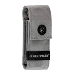 Мультитул LEATHERMAN FREE P4, 21 функция,  832642, нейлоновый чехол