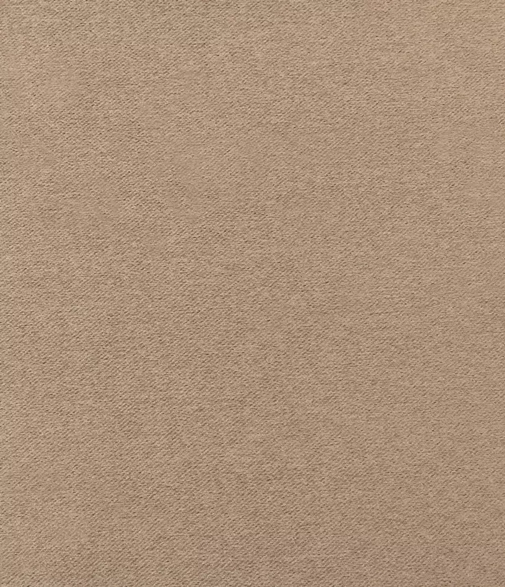 Штора Legrand Тотал 1800х2600 мм