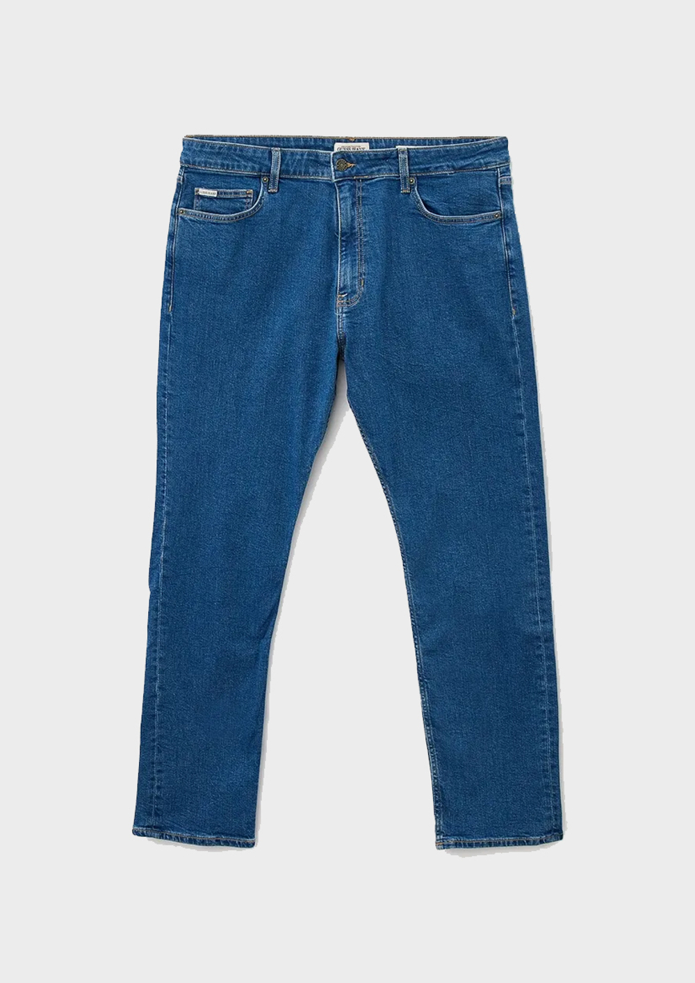 Джинсы GUESS Jeans G14