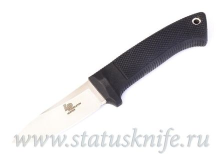 Нож Cold Steel PENDLETON HUNTER 36LPSS