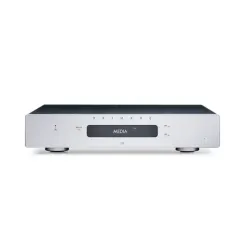 Primare I15 Titan