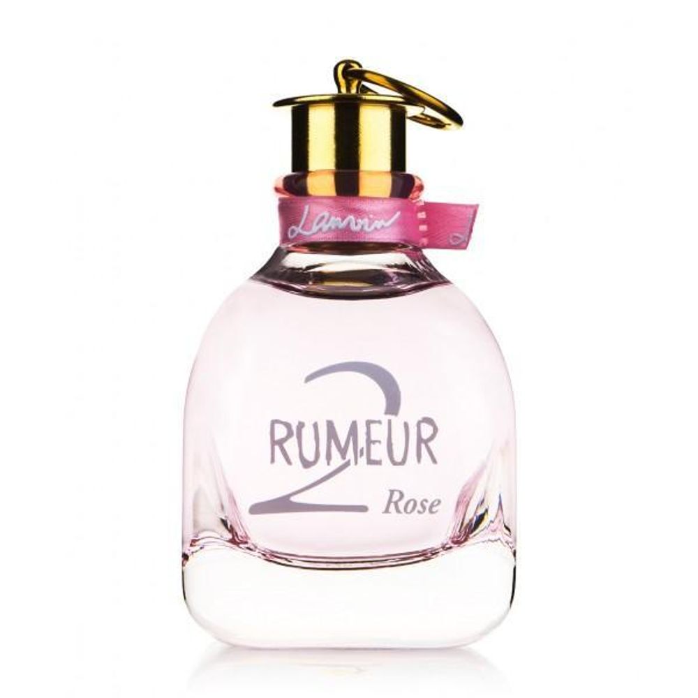 Lanvin Rumeur 2 Rose Eau De Parfum