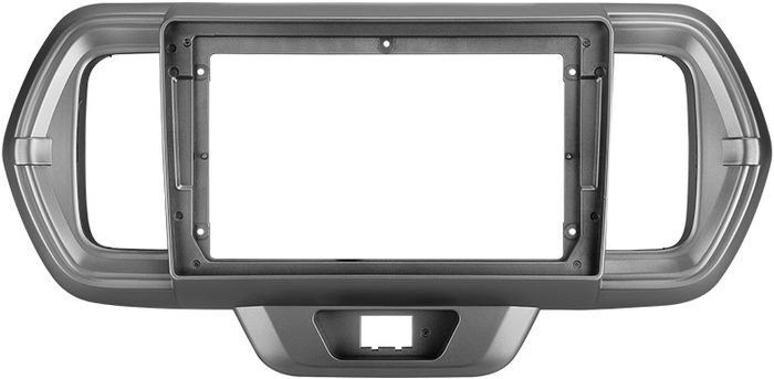 Магнитола для Toyota Passo 3, Daihatsu Boon 3 2016-2023 - Teyes CC4 монитор 9.2" 2K QLED на Android 14, Быстрейшая, Snapdragon 680, DSP, CarPlay, 4G SIM-слот