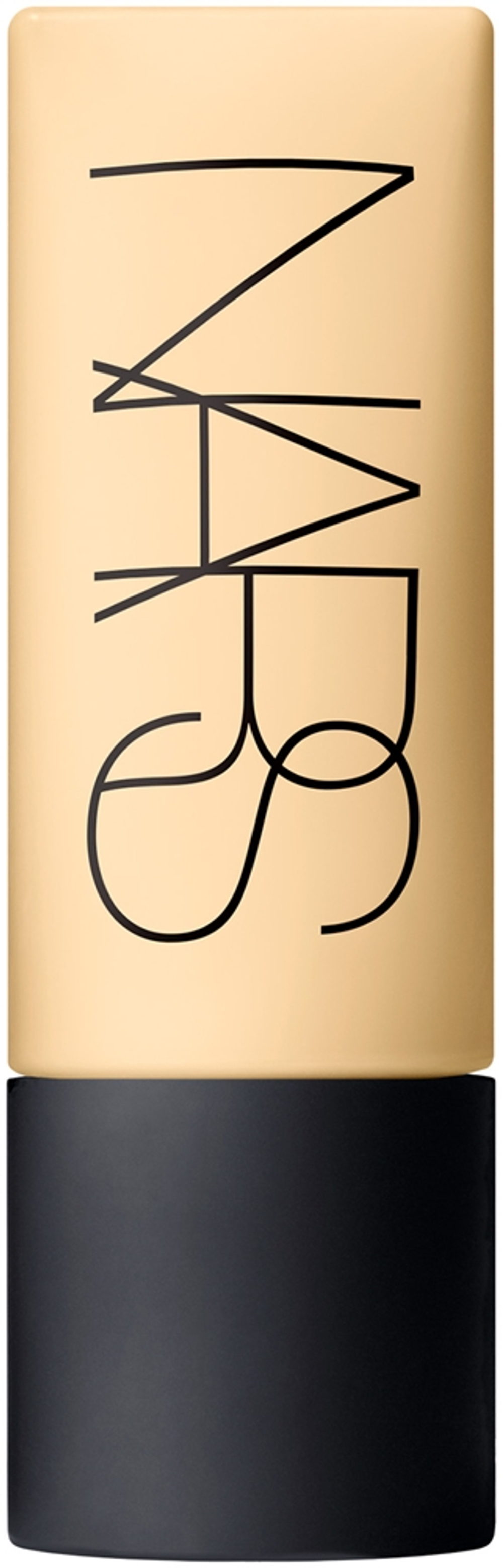 NARS SOFT MATTE Complete Foundation - Подклад матирующий оттенок GOBI, 45 ml