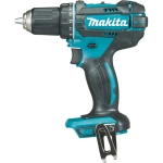 Аккумуляторная дрель-шуруповерт Makita DDF482Z-SP