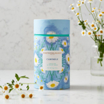Fortnum and Mason Настой ройбуша и меда Rooibos & Honey Infusion, 30 чайных пакетиков, 75г