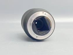 Sony FE 28-70mm 3.5-5.6 OSS