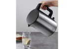 Чайник Viomi Mechanical Kettle, серебристый (V-MK151B)