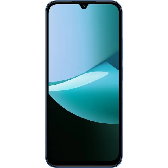 Смартфон Xiaomi Redmi 15C 4G NFC 8 ГБ | 256 ГБ («Лунный свет» | Moonlight Blue) (версия Global)
