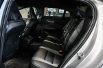 Volvo S60 2.0 B4 Mild R-Design