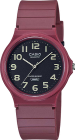 Часы Casio MQ-24UC-4B