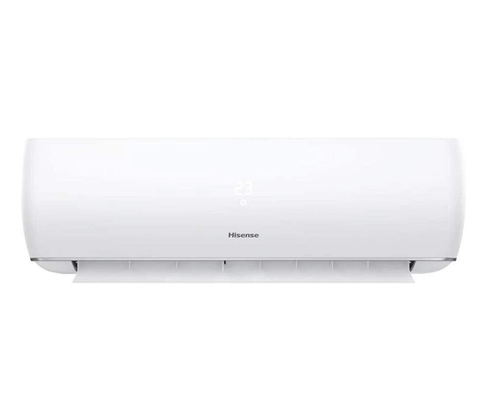 Hisense AS-18UW4RXATV03 WI-FI