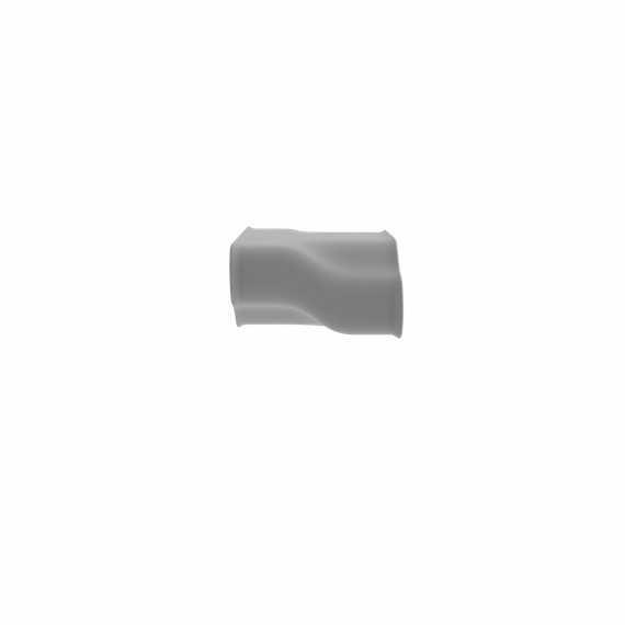 Flip модуль Flexag FM/FL-AT