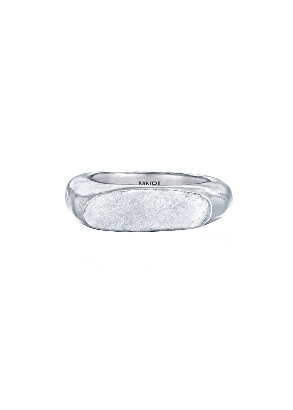 ring_promise_3_однотон