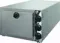 Печь-коптильня Sikom КР-1.60