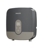 Проточные водонагреватели PHILIPS AWH1006/51(55LA) фото 