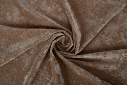 Микровелюр Carrera (Каррера) 06