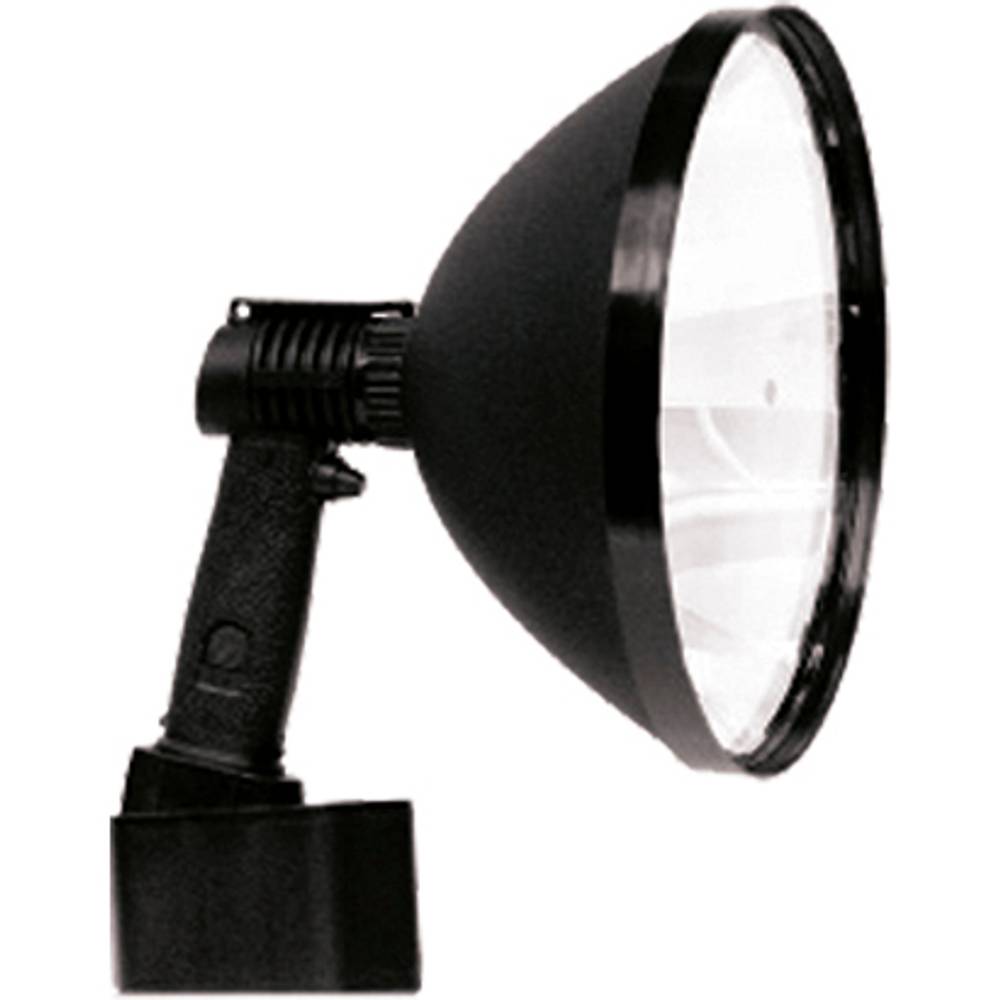 Прожектор ксеноновый LightForce HID BLITZ 240 CBSLSHID