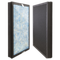 Бытовой очиститель воздуха серии ZEN HAP-Z200SE — (3)