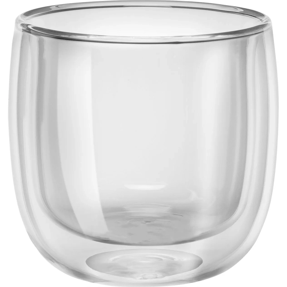 Zwilling Набор из двух чайных стаканов Sorrento 240 мл EAN 4009839326028