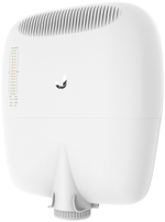 Маршрутизатор Ubiquiti EdgePoint EP?R8