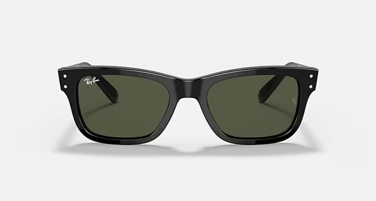 RAY-BAN BURBANK RB2283 901/31