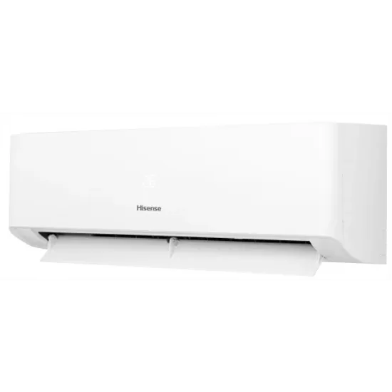 Кондиционер Hisense CITY 2.0 Classic A AS-12HW4RLRKA01