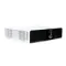 Exell EXD302Z White