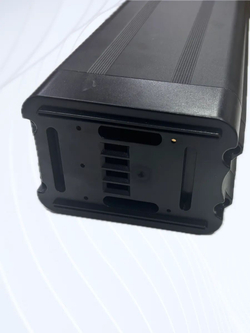Корпус АКБ 48В для Kugoo V4 Pro