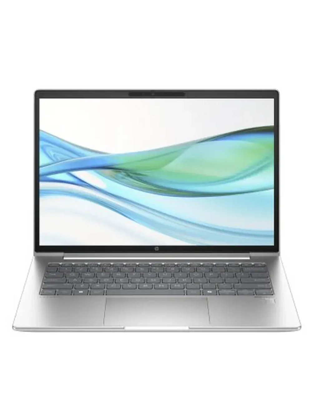 14" Ноутбук ProBook 440 G11 A22YBEA W10Pro SILVER