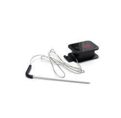 INKBIRD IBT - 2X