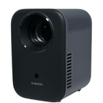 Проектор Xiaomi Mijia Smart Projector L1 XMTYY03FMG серый