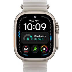 Apple Watch Ultra 4 49 мм