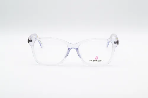 Baroncelli BB01860 005C