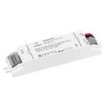 Блок питания ARJ-SP-36-PFC-NFC-WR (36W, 3-50V, 0.15-0.9A) (Arlight, IP20 Пластик, 5 лет)